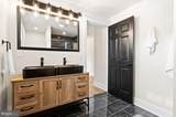 309 Union Avenue - Photo 17