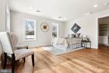 309 Union Avenue - Photo 19