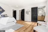 309 Union Avenue - Photo 20