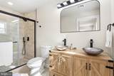 309 Union Avenue - Photo 21