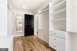 309 Union Avenue - Photo 23