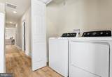 309 Union Avenue - Photo 24