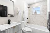 309 Union Avenue - Photo 25