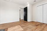 309 Union Avenue - Photo 28