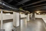309 Union Avenue - Photo 32