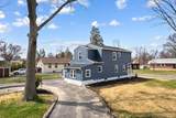 309 Union Avenue - Photo 34