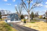 309 Union Avenue - Photo 35