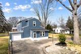 309 Union Avenue - Photo 36