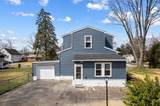 309 Union Avenue - Photo 37