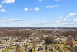 309 Union Avenue - Photo 38