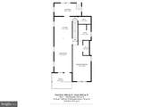 309 Union Avenue - Photo 39