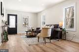 309 Union Avenue - Photo 5