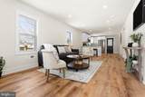 309 Union Avenue - Photo 6