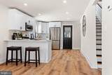 309 Union Avenue - Photo 7