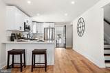 309 Union Avenue - Photo 8