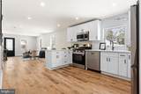 309 Union Avenue - Photo 9