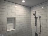 713 Woodfield Road - Photo 20