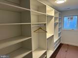 713 Woodfield Road - Photo 24