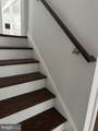 713 Woodfield Road - Photo 25
