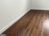 713 Woodfield Road - Photo 27
