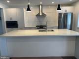 713 Woodfield Road - Photo 4