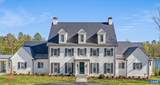 4018 Fairway Dr - Photo 1