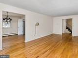 11 Mountain View - Photo 6