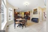21111 Greenbrier Road - Photo 13