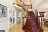 21111 Greenbrier Road - Photo 5