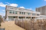 4607 Atlantic Avenue - Photo 8