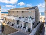4607 Atlantic Avenue - Photo 9
