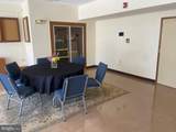 299 John F Kennedy Way - Photo 7