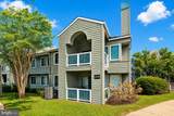11719-D Summerchase Circle - Photo 1