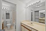 11719-D Summerchase Circle - Photo 22