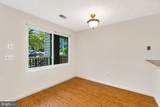 11719-D Summerchase Circle - Photo 9