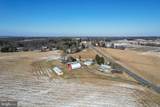 3026 Marston Road - Photo 4