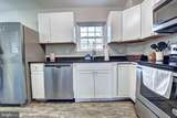 2226 Gunsmith Square - Photo 12