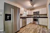 2226 Gunsmith Square - Photo 14