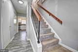 2226 Gunsmith Square - Photo 16