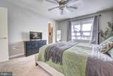 2226 Gunsmith Square - Photo 17