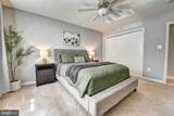 2226 Gunsmith Square - Photo 18