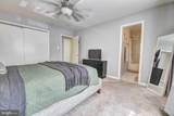 2226 Gunsmith Square - Photo 19