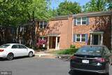2226 Gunsmith Square - Photo 2