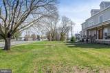 144 Hurffville Grenloch Road - Photo 10