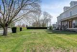 144 Hurffville Grenloch Road - Photo 11