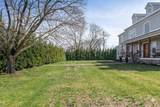 144 Hurffville Grenloch Road - Photo 12