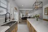 144 Hurffville Grenloch Road - Photo 13