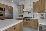 144 Hurffville Grenloch Road - Photo 14