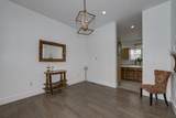 144 Hurffville Grenloch Road - Photo 15