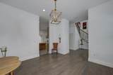 144 Hurffville Grenloch Road - Photo 16